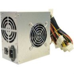 Comfluid ALIMENTATORE 500 WATT